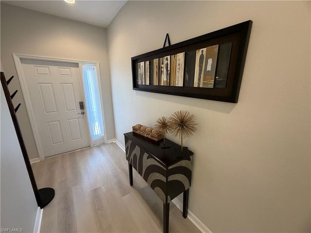 10842 Alvara WAY, Bonita Springs, FL 34135