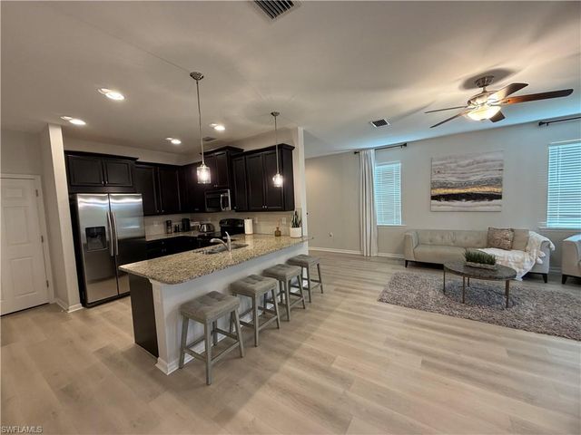 10842 Alvara WAY, Bonita Springs, FL 34135