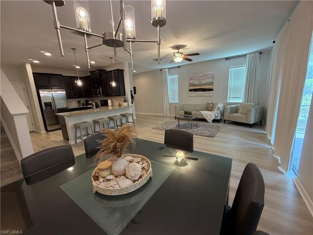 10842 Alvara WAY, Bonita Springs, FL 34135