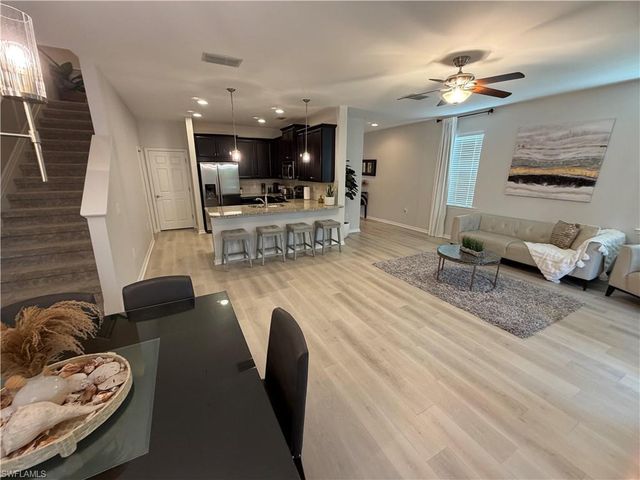 10842 Alvara WAY, Bonita Springs, FL 34135