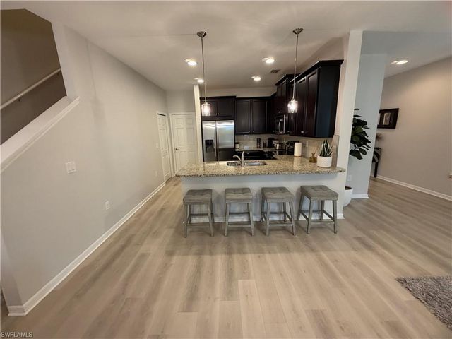 10842 Alvara WAY, Bonita Springs, FL 34135