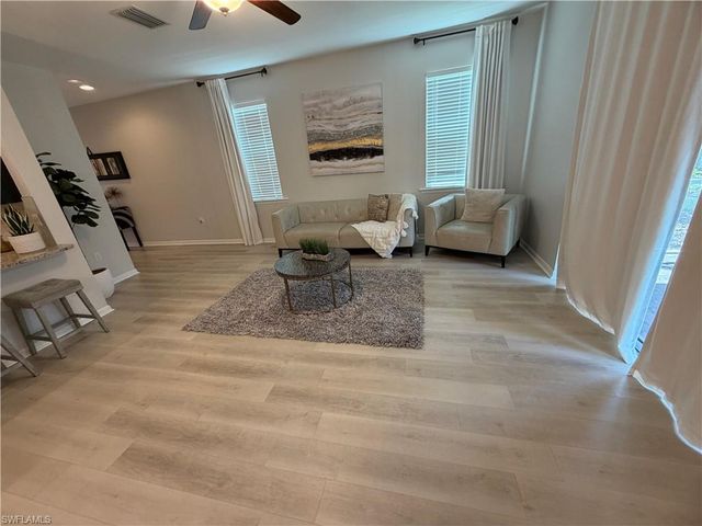 10842 Alvara WAY, Bonita Springs, FL 34135
