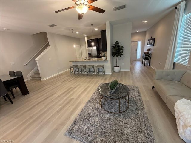 10842 Alvara WAY, Bonita Springs, FL 34135