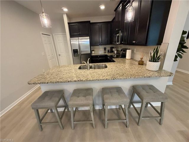 10842 Alvara WAY, Bonita Springs, FL 34135