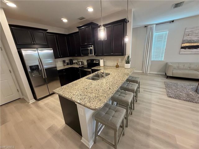 10842 Alvara WAY, Bonita Springs, FL 34135