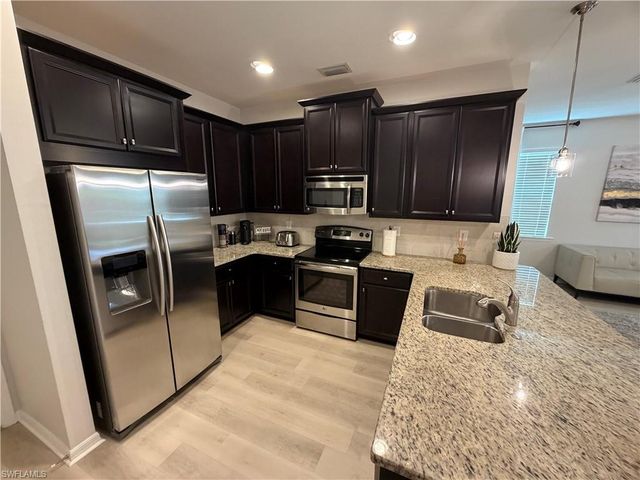 10842 Alvara WAY, Bonita Springs, FL 34135