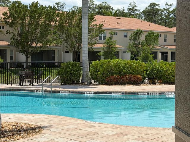 10842 Alvara WAY, Bonita Springs, FL 34135