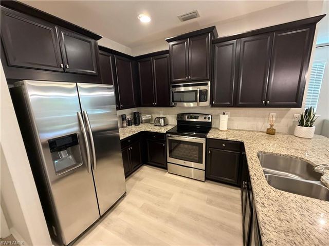 10842 Alvara WAY, Bonita Springs, FL 34135
