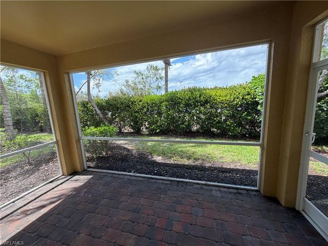 10842 Alvara WAY, Bonita Springs, FL 34135