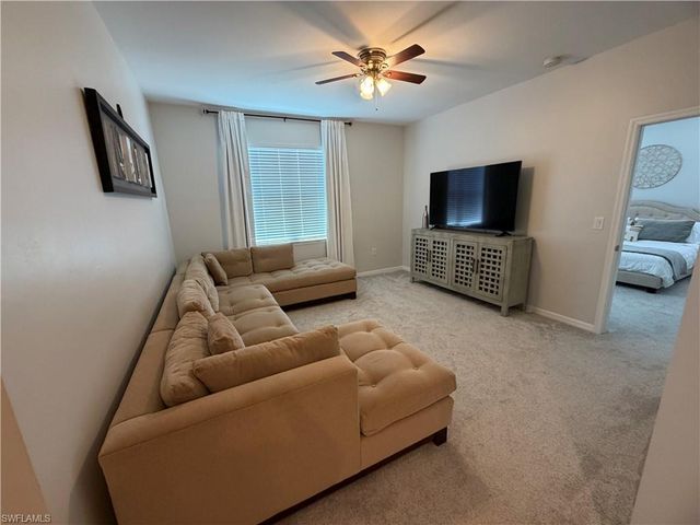 10842 Alvara WAY, Bonita Springs, FL 34135