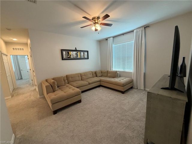 10842 Alvara WAY, Bonita Springs, FL 34135