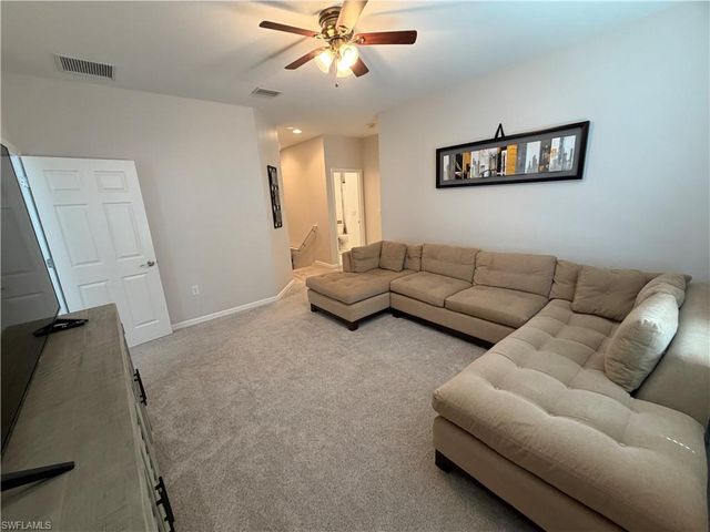 10842 Alvara WAY, Bonita Springs, FL 34135