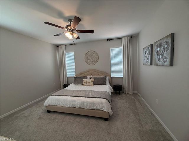 10842 Alvara WAY, Bonita Springs, FL 34135