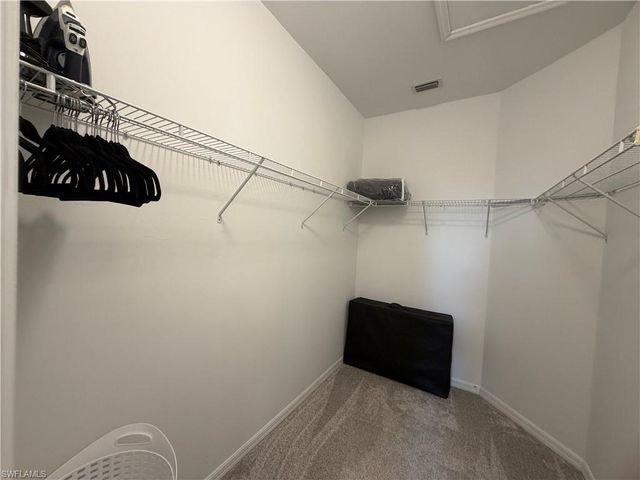 10842 Alvara WAY, Bonita Springs, FL 34135