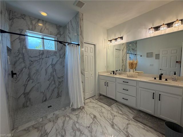 10842 Alvara WAY, Bonita Springs, FL 34135