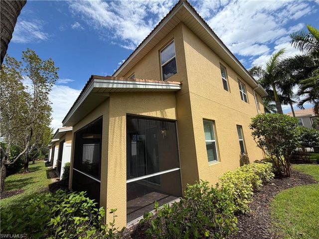 10842 Alvara WAY, Bonita Springs, FL 34135