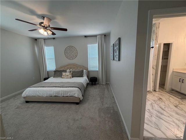 10842 Alvara WAY, Bonita Springs, FL 34135