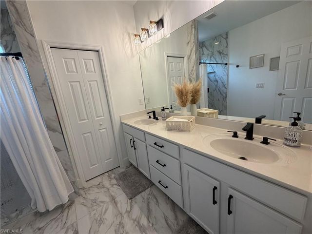 10842 Alvara WAY, Bonita Springs, FL 34135