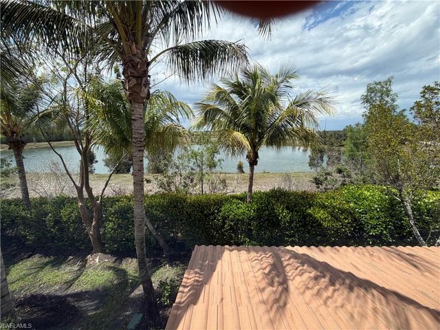 10842 Alvara WAY, Bonita Springs, FL 34135