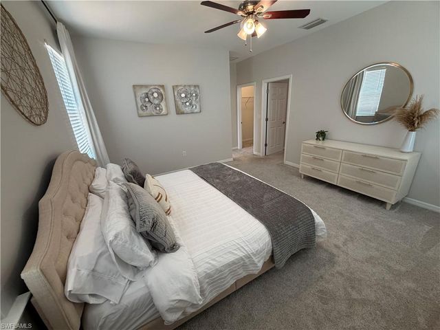 10842 Alvara WAY, Bonita Springs, FL 34135