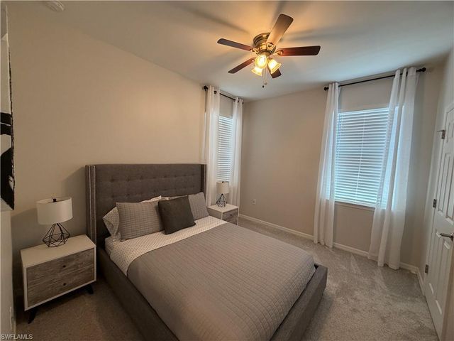 10842 Alvara WAY, Bonita Springs, FL 34135