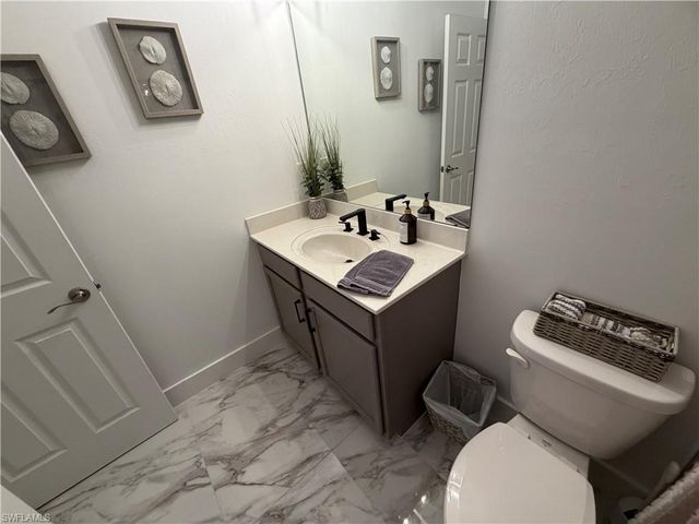 10842 Alvara WAY, Bonita Springs, FL 34135