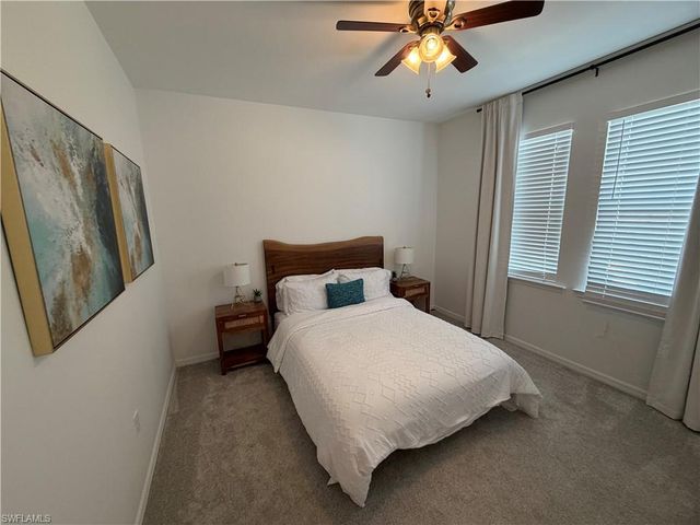 10842 Alvara WAY, Bonita Springs, FL 34135
