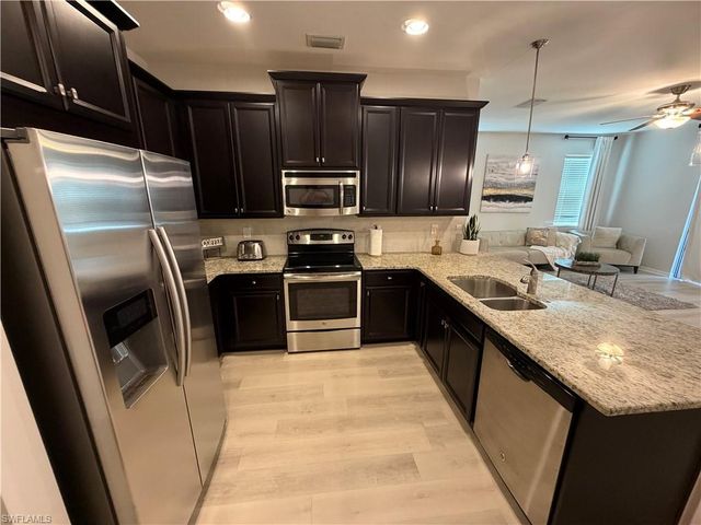 10842 Alvara WAY, Bonita Springs, FL 34135