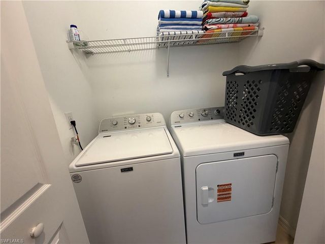10842 Alvara WAY, Bonita Springs, FL 34135
