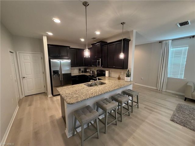 10842 Alvara WAY, Bonita Springs, FL 34135