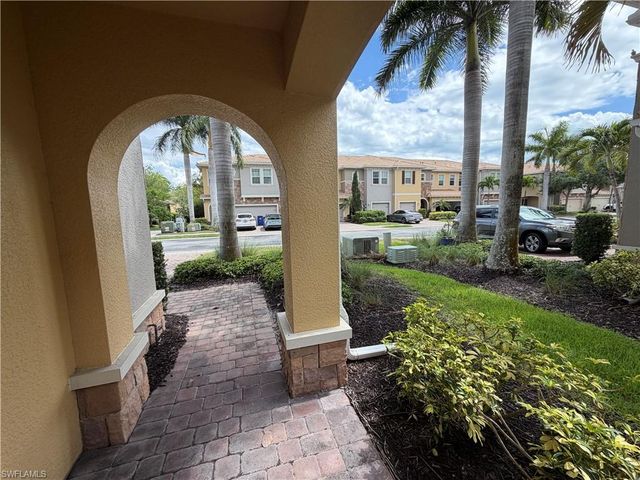 10842 Alvara WAY, Bonita Springs, FL 34135