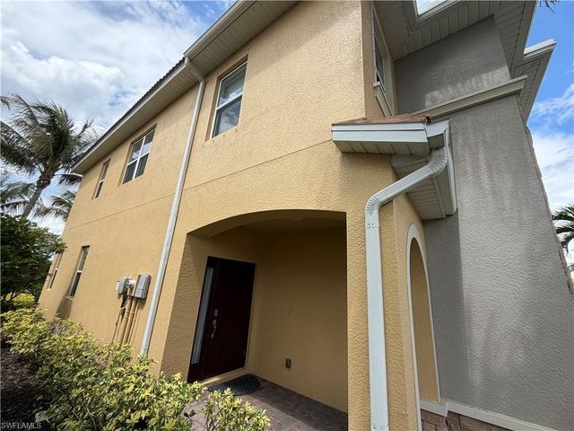 10842 Alvara WAY, Bonita Springs, FL 34135