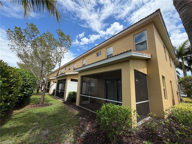 10842 Alvara WAY, Bonita Springs, FL 34135