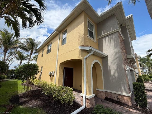 10842 Alvara WAY, Bonita Springs, FL 34135