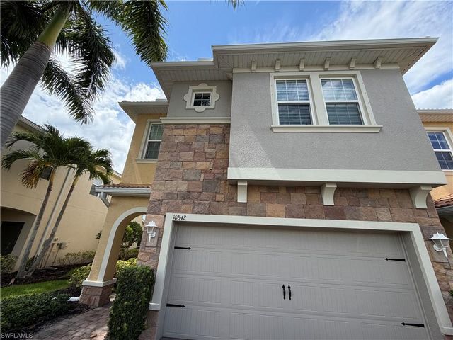 10842 Alvara WAY, Bonita Springs, FL 34135