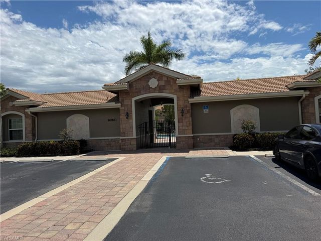 10842 Alvara WAY, Bonita Springs, FL 34135