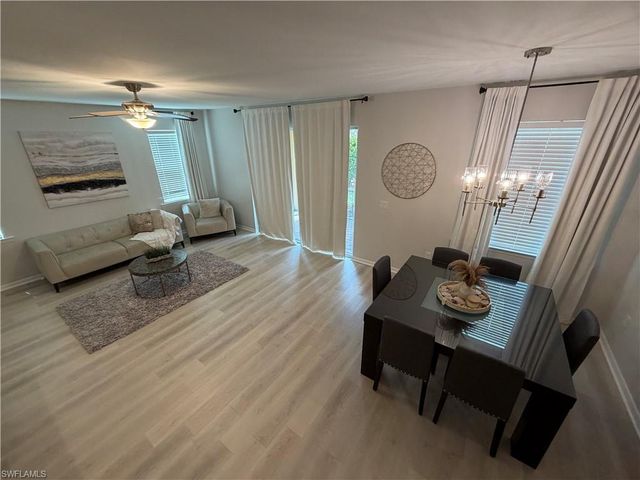 10842 Alvara WAY, Bonita Springs, FL 34135