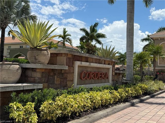 10842 Alvara WAY, Bonita Springs, FL 34135