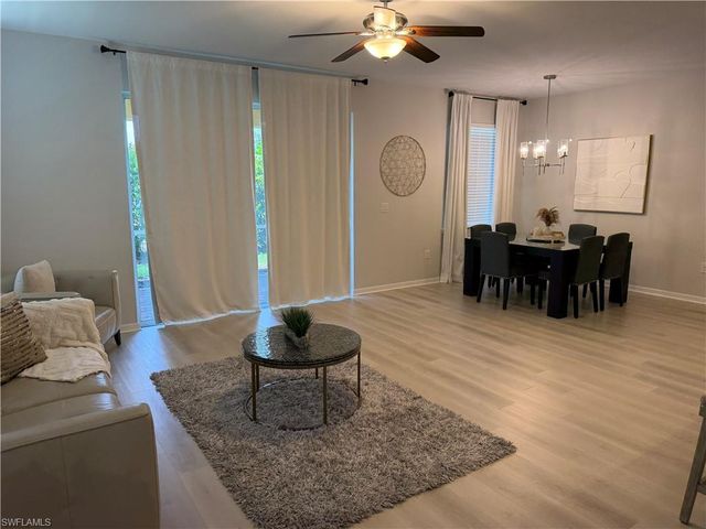 10842 Alvara WAY, Bonita Springs, FL 34135