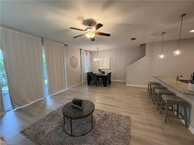 10842 Alvara WAY, Bonita Springs, FL 34135