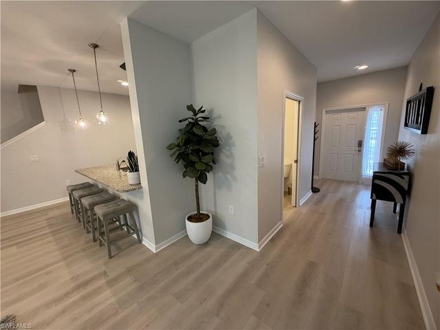 10842 Alvara WAY, Bonita Springs, FL 34135