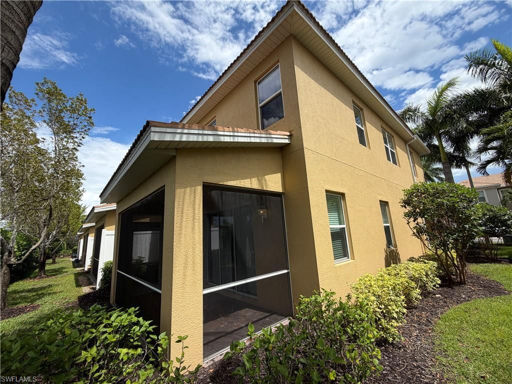 10842 Alvara WAY, BONITA SPRINGS, FL 34135 — photo 3
