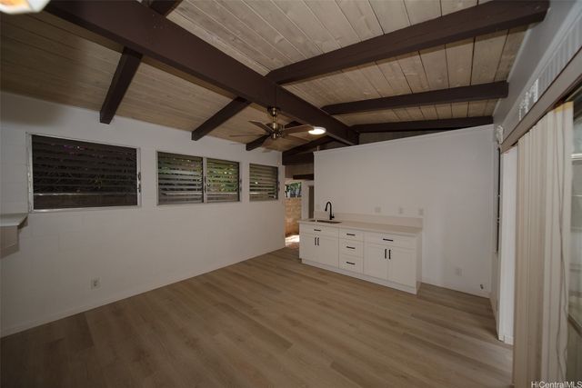 1549 Molina Street, Honolulu, HI 96818