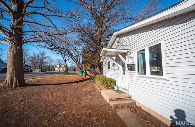 221 Watson Road, Sullivan, MO 63080