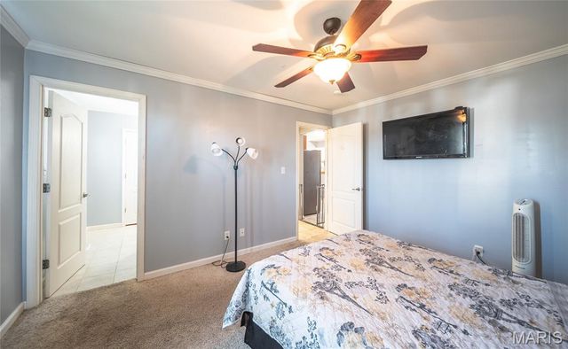 221 Watson Road, Sullivan, MO 63080