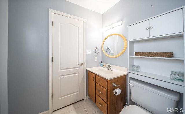 221 Watson Road, Sullivan, MO 63080