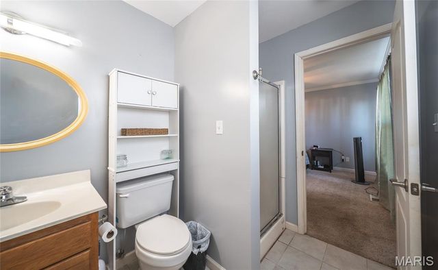 221 Watson Road, Sullivan, MO 63080