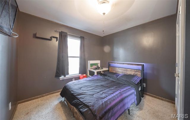 221 Watson Road, Sullivan, MO 63080