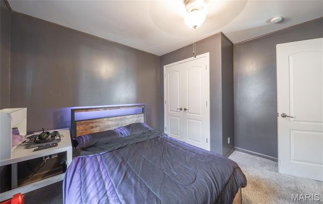 221 Watson Road, Sullivan, MO 63080