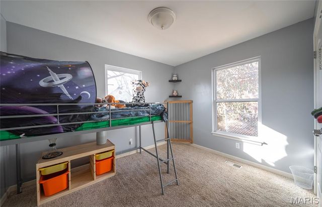 221 Watson Road, Sullivan, MO 63080